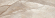 Плитка настенная Delacora Nebraska Taupe 24.6x74, WT15NBR18R Плитка настенная Delacora Nebraska Taupe 24.6x74, WT15NBR18R
