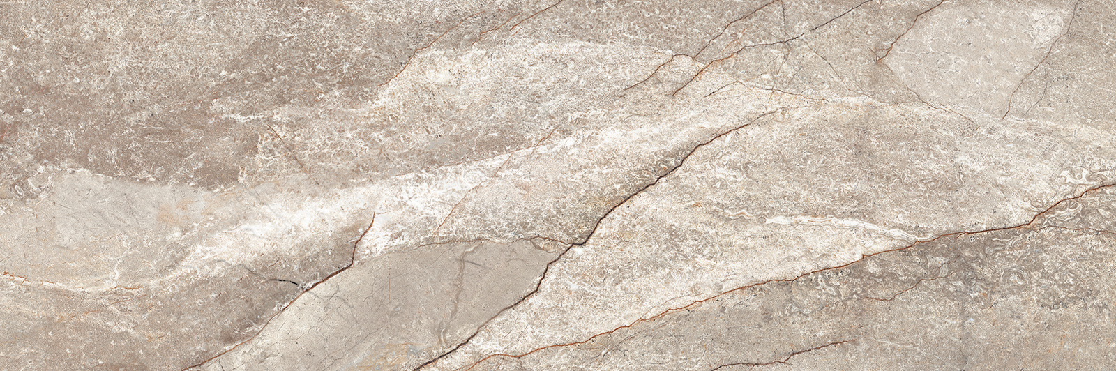 Плитка настенная Delacora Nebraska Taupe 24.6x74, WT15NBR18R Плитка настенная Delacora Nebraska Taupe 24.6x74, WT15NBR18R