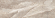 Плитка настенная Delacora Nebraska Taupe 24.6x74, WT15NBR18R Плитка настенная Delacora Nebraska Taupe 24.6x74, WT15NBR18R