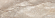 Плитка настенная Delacora Nebraska Taupe 24.6x74, WT15NBR18R Плитка настенная Delacora Nebraska Taupe 24.6x74, WT15NBR18R