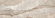 Плитка настенная Delacora Nebraska Taupe 24.6x74, WT15NBR18R Плитка настенная Delacora Nebraska Taupe 24.6x74, WT15NBR18R