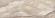 Плитка настенная Delacora Nebraska Taupe 24.6x74, WT15NBR18R Плитка настенная Delacora Nebraska Taupe 24.6x74, WT15NBR18R