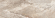 Плитка настенная Delacora Nebraska Taupe 24.6x74, WT15NBR18R Плитка настенная Delacora Nebraska Taupe 24.6x74, WT15NBR18R