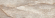 Плитка настенная Delacora Nebraska Taupe 24.6x74, WT15NBR18R Плитка настенная Delacora Nebraska Taupe 24.6x74, WT15NBR18R