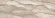Плитка настенная Delacora Nebraska Taupe 24.6x74, WT15NBR18R Плитка настенная Delacora Nebraska Taupe 24.6x74, WT15NBR18R