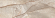 Плитка настенная Delacora Nebraska Taupe 24.6x74, WT15NBR18R Плитка настенная Delacora Nebraska Taupe 24.6x74, WT15NBR18R