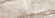 Плитка настенная Delacora Nebraska Taupe 24.6x74, WT15NBR18R Плитка настенная Delacora Nebraska Taupe 24.6x74, WT15NBR18R