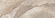 Плитка настенная Delacora Nebraska Taupe 24.6x74, WT15NBR18R Плитка настенная Delacora Nebraska Taupe 24.6x74, WT15NBR18R