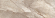 Плитка настенная Delacora Nebraska Taupe 24.6x74, WT15NBR18R Плитка настенная Delacora Nebraska Taupe 24.6x74, WT15NBR18R