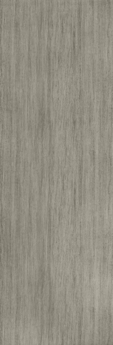 Керамогранит Laminam I Naturali Pietre OssiDiana Vena Grigia 3+ 100x300, LAMF003122 Керамогранит Laminam I Naturali Pietre OssiDiana Vena Grigia 3+ 100x300, LAMF003122