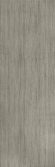Керамогранит Laminam I Naturali Pietre OssiDiana Vena Grigia 3+ 100x300, LAMF003122 Керамогранит Laminam I Naturali Pietre OssiDiana Vena Grigia 3+ 100x300, LAMF003122
