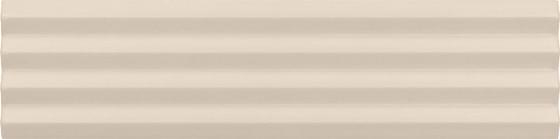 Декор Equipe Costa Nova Praia Beige Pale Matt 5x20, 28520