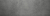 Керамогранит Laminam Blend Grigio 5 100x300, LAMF003521
