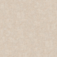 Обои Zambaiti Parati Mini Trend, 15533