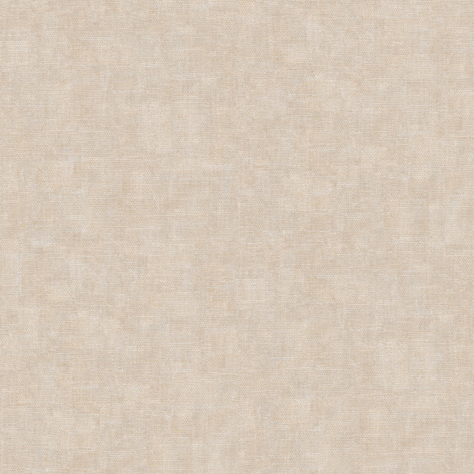Обои Zambaiti Parati Mini Trend, 15533 Обои Zambaiti Parati Mini Trend, 15533