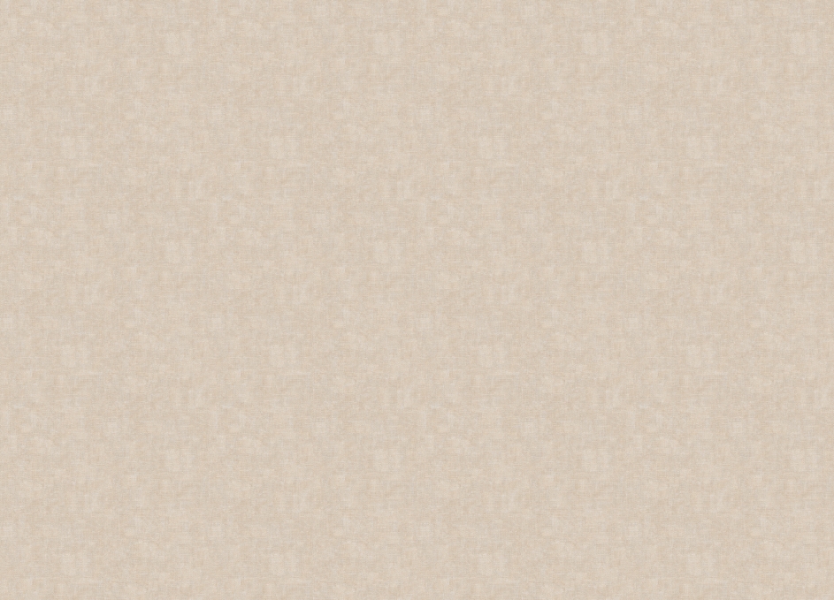 Обои Zambaiti Parati Mini Trend, 15533 Обои Zambaiti Parati Mini Trend, 15533