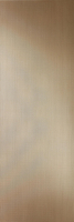 Керамогранит Laminam Filo Oro 3+ 100x300, LAMF002093 Керамогранит Laminam Filo Oro 3+ 100x300, LAMF002093