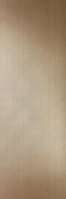 Керамогранит Laminam Filo Oro 3+ 100x300, LAMF002093 Керамогранит Laminam Filo Oro 3+ 100x300, LAMF002093