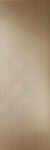 Керамогранит Laminam Filo Oro 3+ 100x300, LAMF002093