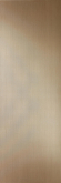 Керамогранит Laminam Filo Oro 3+ 100x300, LAMF002093 Керамогранит Laminam Filo Oro 3+ 100x300, LAMF002093