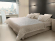 Керамогранит Laminam Filo Oro 3+ 100x300, LAMF002093 Керамогранит Laminam Filo Oro 3+ 100x300, LAMF002093