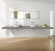 Керамогранит Laminam Filo Oro 3+ 100x300, LAMF002093 Керамогранит Laminam Filo Oro 3+ 100x300, LAMF002093