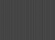 Обои Zambaiti Parati Trussardi VIII, Z30323 Обои Zambaiti Parati Trussardi VIII, Z30323