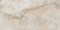 Керамогранит LB Ceramics Киплинг (Kipling) 30x60, 6260-0230 Керамогранит LB Ceramics Киплинг (Kipling) 30x60, 6260-0230