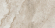 Керамогранит LB Ceramics Киплинг (Kipling) 30x60, 6260-0230 Керамогранит LB Ceramics Киплинг (Kipling) 30x60, 6260-0230