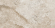 Керамогранит LB Ceramics Киплинг (Kipling) 30x60, 6260-0230 Керамогранит LB Ceramics Киплинг (Kipling) 30x60, 6260-0230