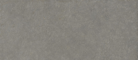 Керамогранит Atlas Concorde Boost Mineral Smoke Elegant 120x278, AHWZ