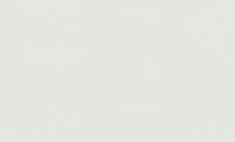 Обои Artsimple Mixture Textile, A101206