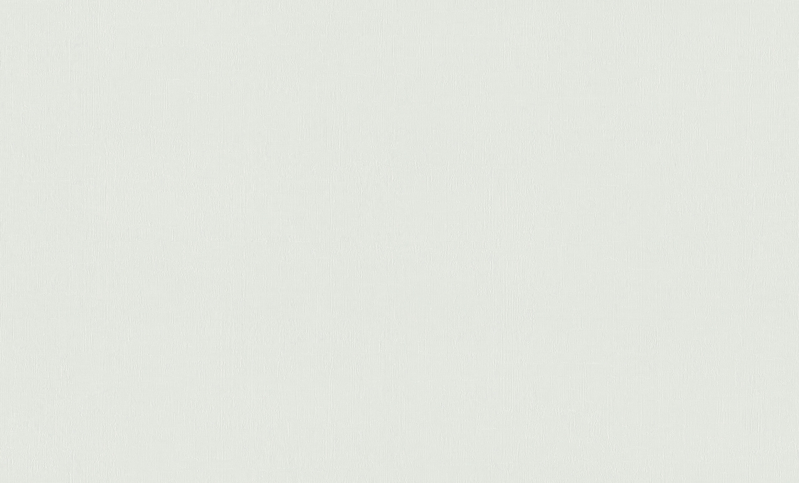 Обои Artsimple Mixture Textile, A101206 Обои Artsimple Mixture Textile, A101206