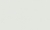 Обои Artsimple Mixture Textile, A101206