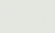 Обои Artsimple Mixture Textile, A101206 Обои Artsimple Mixture Textile, A101206