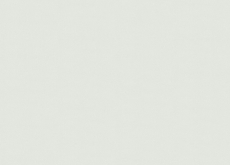 Обои Artsimple Mixture Textile, A101206 Обои Artsimple Mixture Textile, A101206