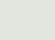 Обои Artsimple Mixture Textile, A101206 Обои Artsimple Mixture Textile, A101206
