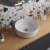 Донный клапан Iddis Optima Home OPHG000i88
