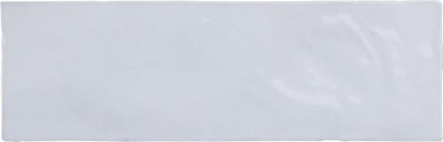 Настенная плитка Equipe La Riviera Lavanda Blue 6.5x20, 25840 Настенная плитка Equipe La Riviera Lavanda Blue 6.5x20, 25840