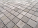 Мозаика Caramelle (LeeDo) Pietrine Travertino Silver Mat 48x48 30.5x30.5 Мозаика Caramelle (LeeDo) Pietrine Travertino Silver Mat 48x48 30.5x30.5