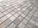 Мозаика Caramelle (LeeDo) Pietrine Travertino Silver Mat 48x48 30.5x30.5 Мозаика Caramelle (LeeDo) Pietrine Travertino Silver Mat 48x48 30.5x30.5