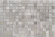 Мозаика Caramelle (LeeDo) Pietrine Travertino Silver Mat 48x48 30.5x30.5 Мозаика Caramelle (LeeDo) Pietrine Travertino Silver Mat 48x48 30.5x30.5