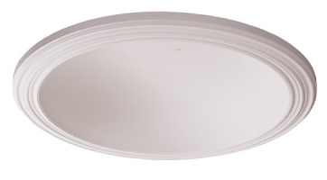 Купол Decomaster 99101, О 1000, h= 265 мм Купол Decomaster 99101, О 1000, h= 265 мм