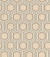 Обои Rasch Allegretto, 791143