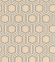 Обои Rasch Allegretto, 791143
