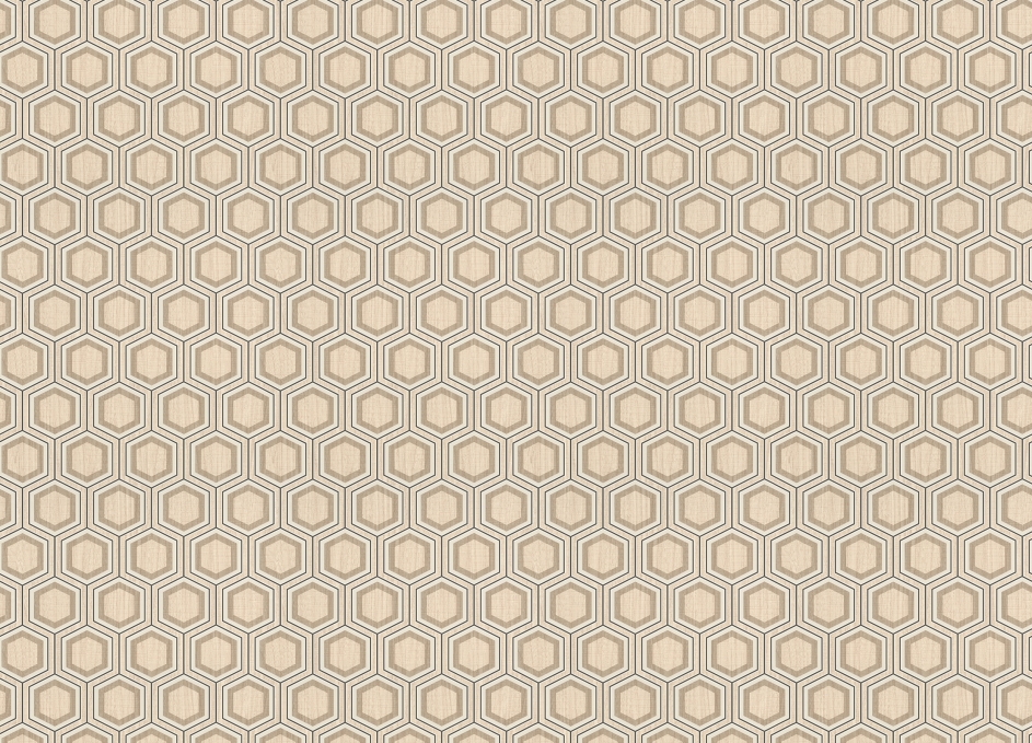 Обои Rasch Allegretto, 791143