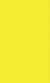 Настенная плитка Pieza Ceramica Colorit Yellow 20x33, CL062033G
