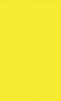 Настенная плитка Pieza Ceramica Colorit Yellow 20x33, CL062033G Настенная плитка Pieza Ceramica Colorit Yellow 20x33, CL062033G