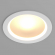 Светодиодный светильник LTD-220WH-FROST-30W White 110deg, Arlight, 021497, изображение 6 Светодиодный светильник LTD-220WH-FROST-30W White 110deg, Arlight, 021497, изображение 6