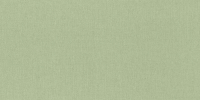 Обои Rasch Novella, 960716